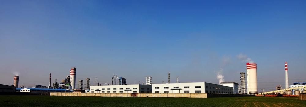 1514270804492271.jpg timg.jpg