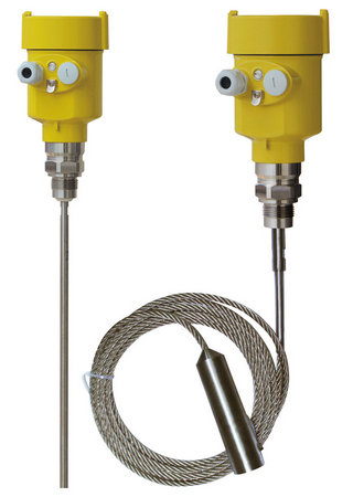 1525438866832324.png 圖片1.png