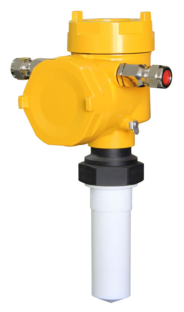 1525441480203275.jpg 防爆型雷達(dá)液位計(jì) (4).jpg