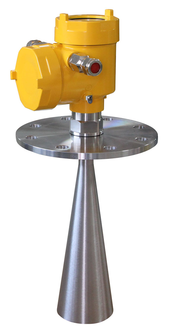 1525441988673428.jpg 防爆型雷達(dá)液位計(jì) (3).jpg