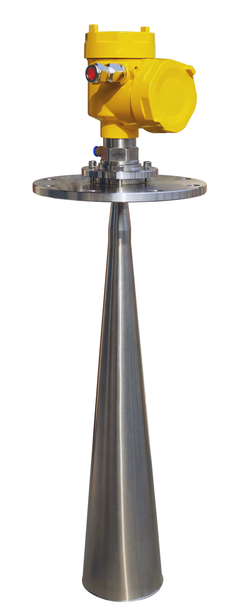 1525442093544170.jpg 防爆型雷達(dá)液位計(jì) (1).jpg