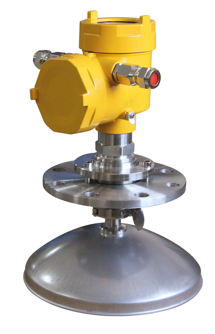 1525442139226713.jpg 防爆型雷達(dá)液位計(jì) (6).jpg