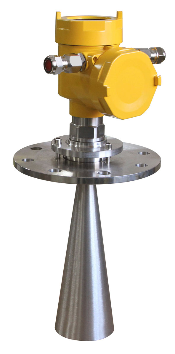 1525442186745036.jpg 防爆型雷達(dá)液位計(jì) (2).jpg