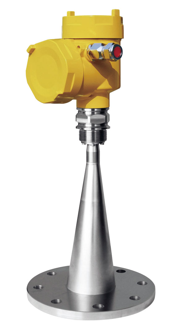 1525442228141918.jpg 防爆型雷達(dá)液位計(jì) (5).jpg