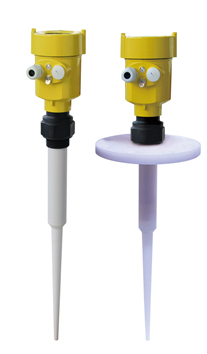 1525487240404006.png 圖片2.png