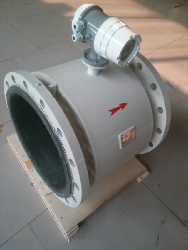 1576137233655783.png 國產(chǎn)流量計.png