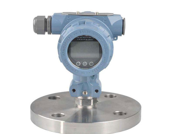 關(guān)于壓力變送器調(diào)校的常識(shí)介紹