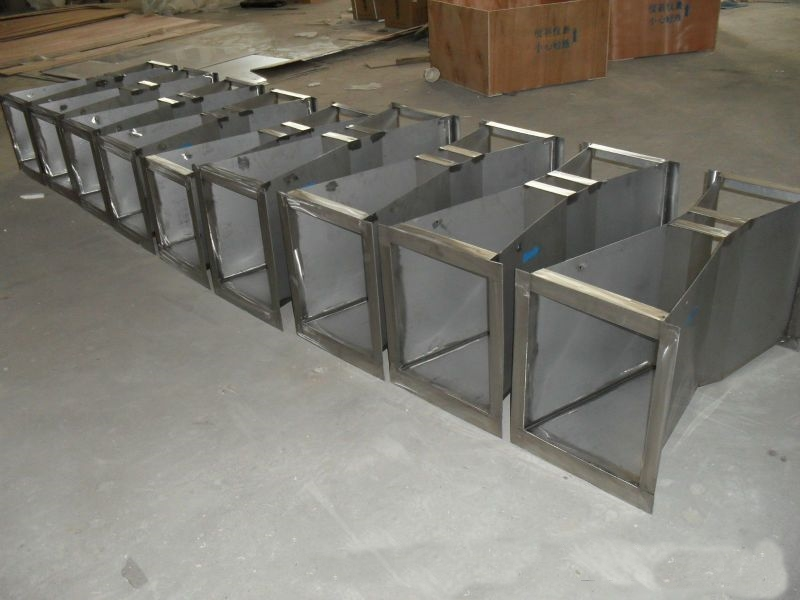 1607569941451090.png image.png