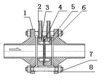 1635217800699936.png image.png