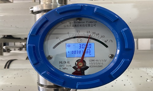 1666076128354008.jpg 金屬管浮子流量計(jì) (7).jpg