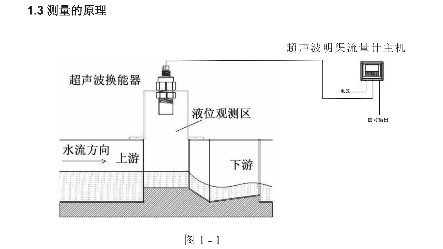 1681869536121521.png 1681869536121521.png