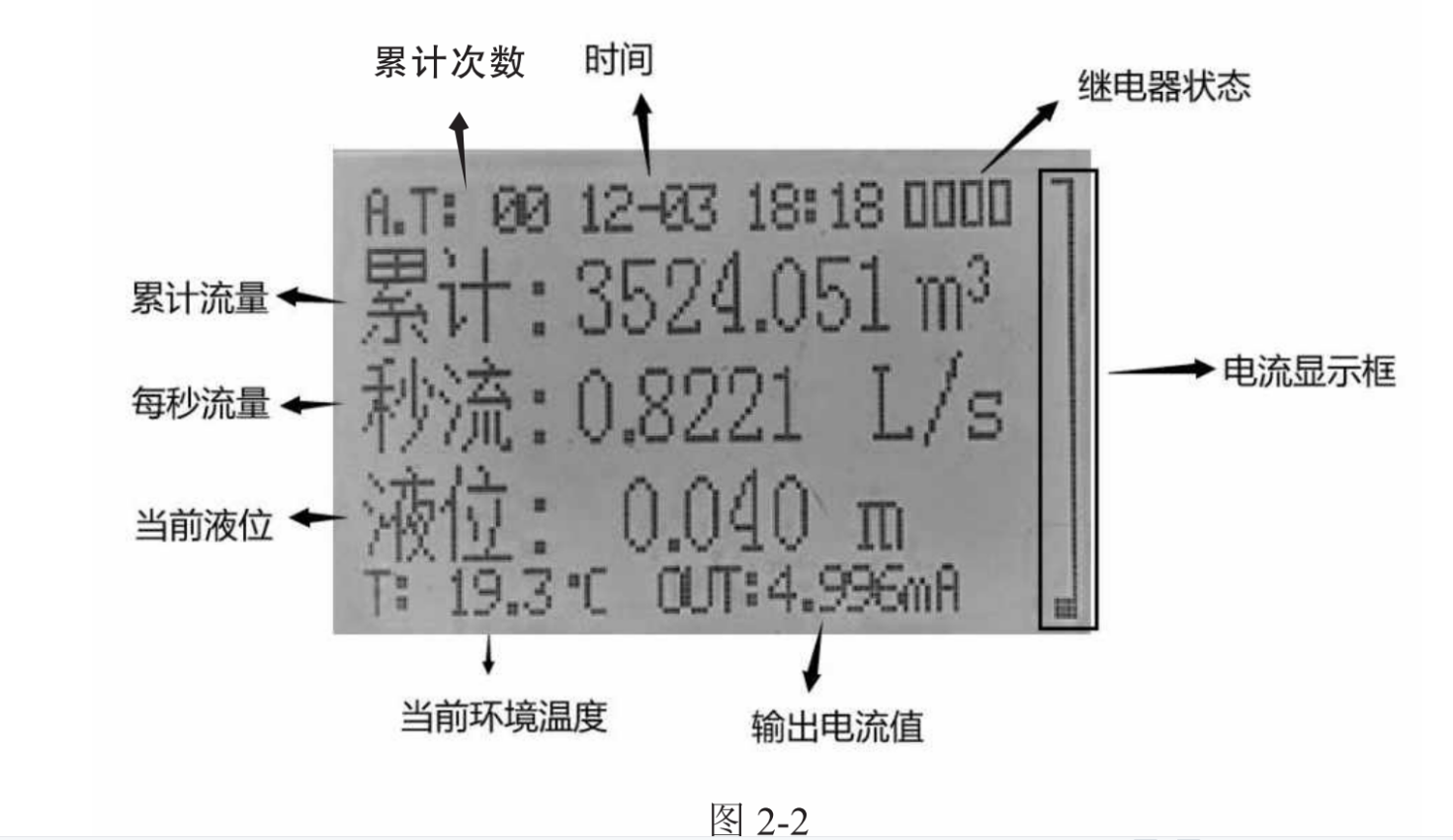 1681869555504492.png 1681869555504492.png