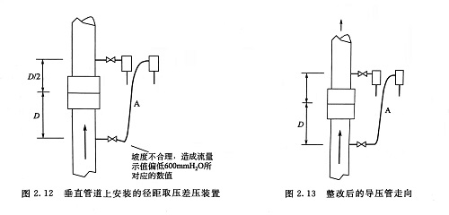 1691201575189367.jpg a8046b994e096fa9cd4855debc36cd0.jpg