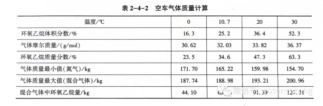 1691483607765391.jpg 1691483607765391.jpg