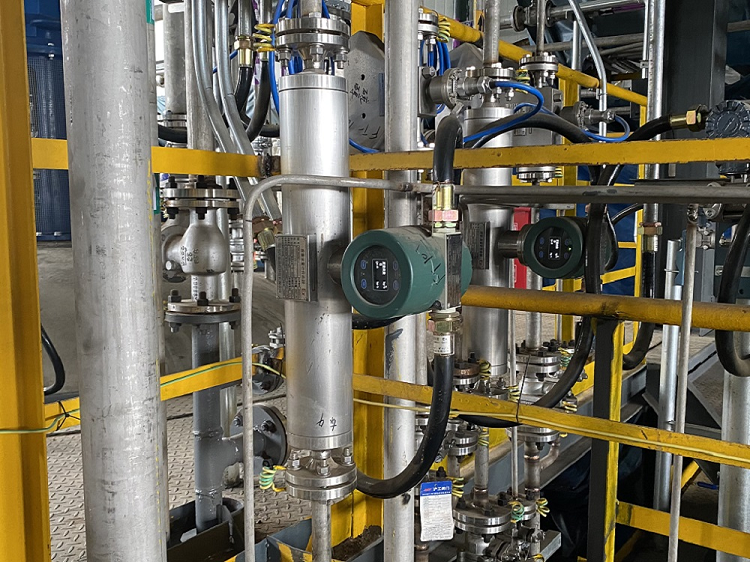 1691658165509197.png bd1ae424e9920695b14cdf01282c7a3.png