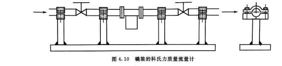 1691658273265144.png 1691658273265144.png