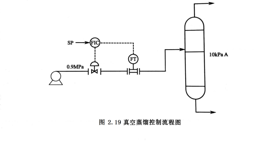 1692175529690518.png 1692175529690518.png