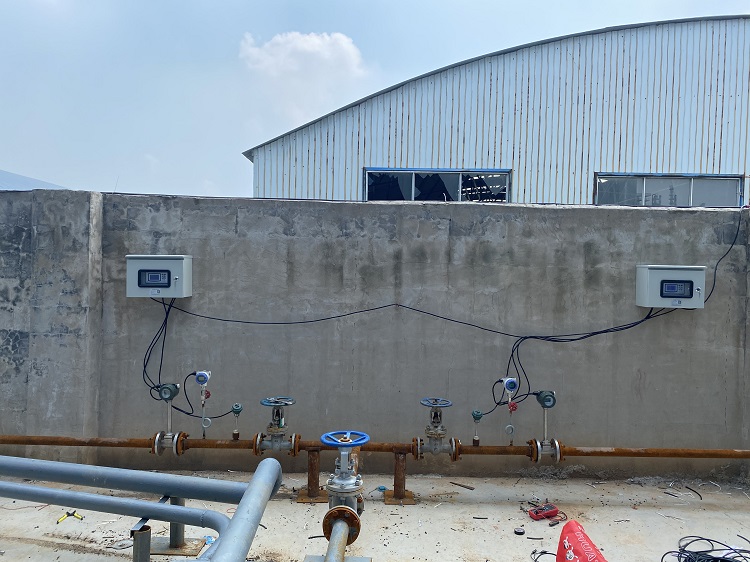 1692236414226838.jpg 2870371ce228b2a8201320dee68d720.jpg