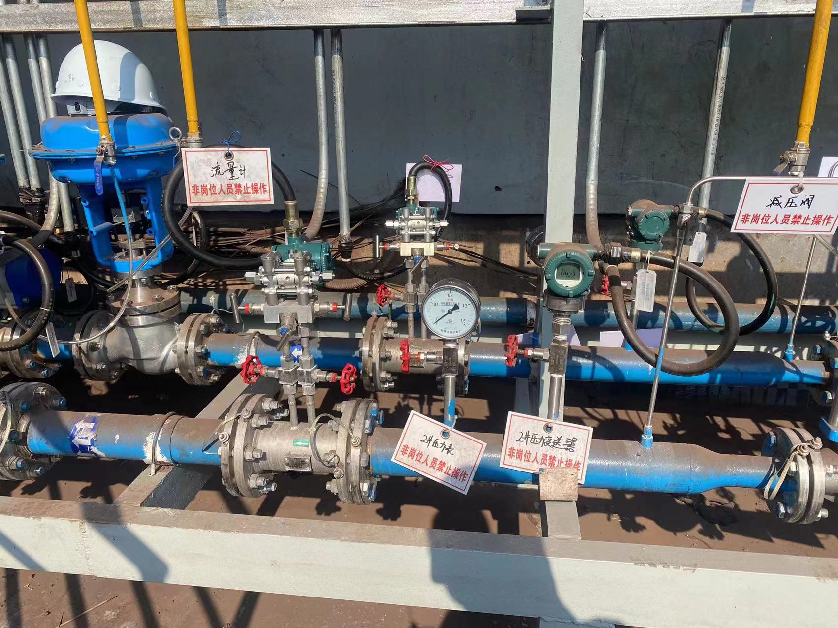 1692259923657422.jpg 1692259923657422.jpg