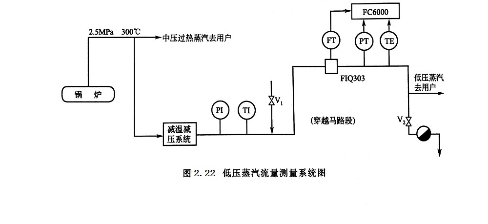 1692602419104053.jpg 1692602419104053.jpg