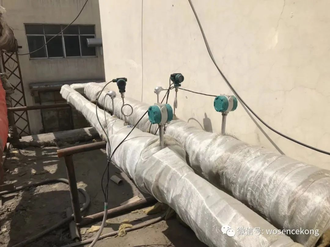 1692665192220955.png 1692665192220955.png