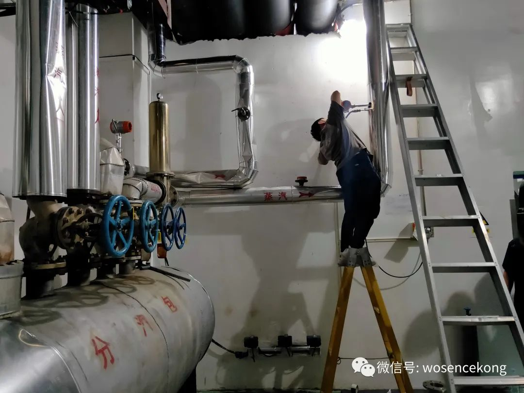 1694224265875695.png 1694224265875695.png