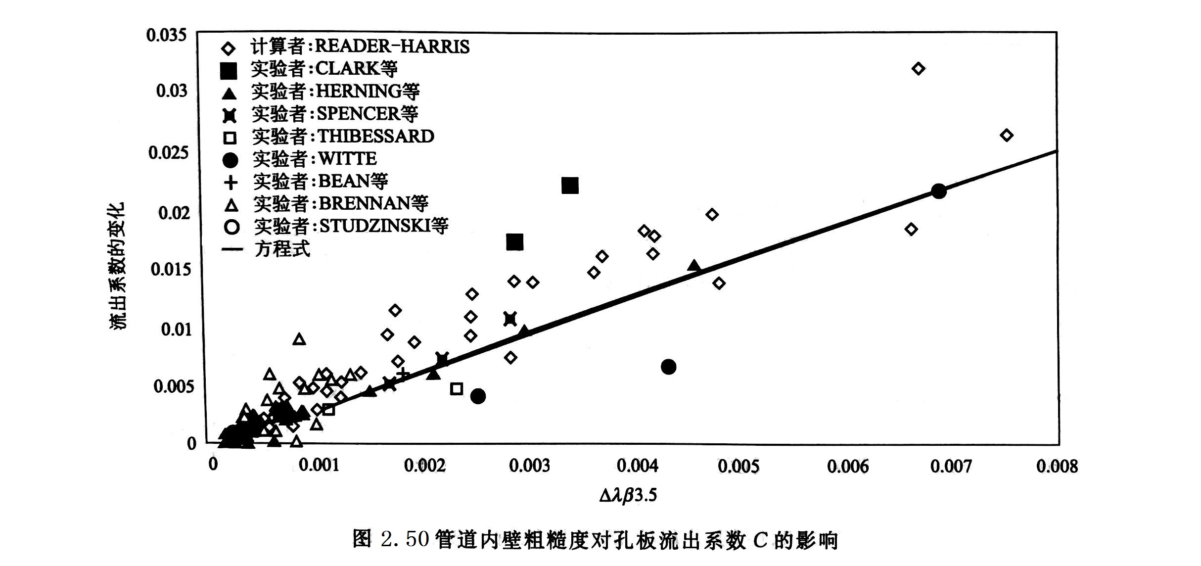 1694394518198616.jpg 1694394518198616.jpg