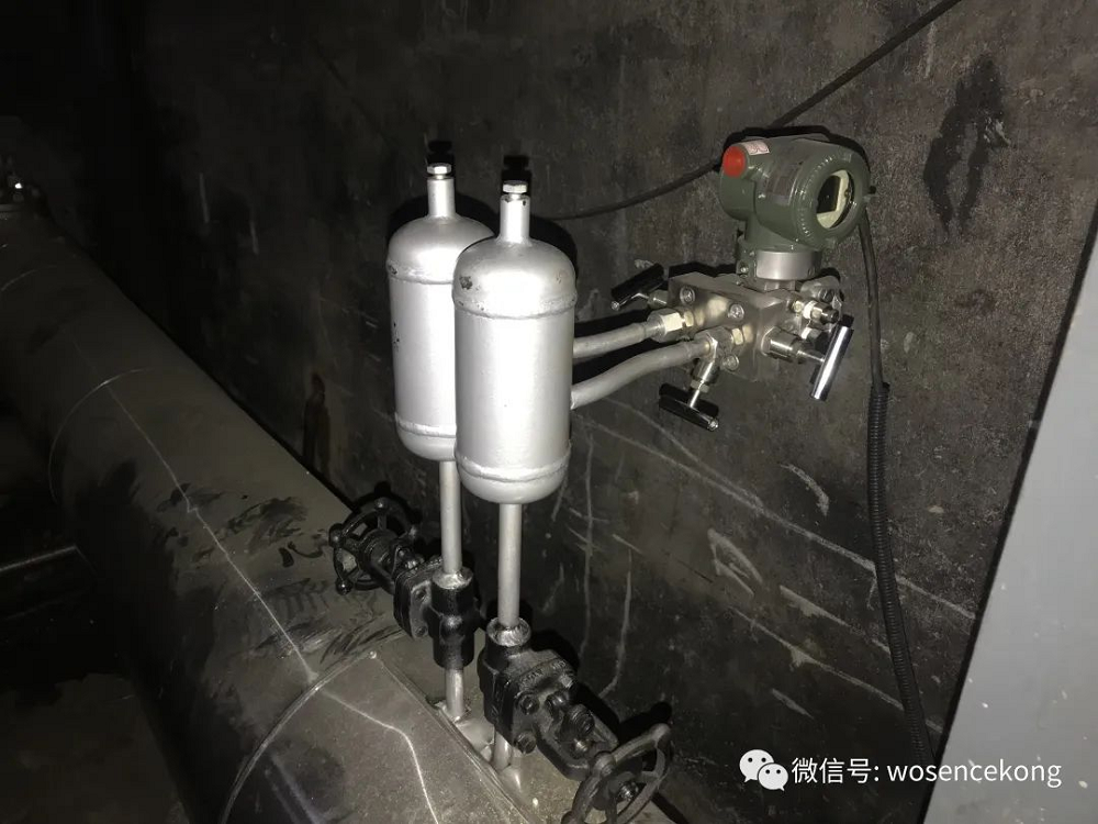 1694652533406294.png 1694652533406294.png