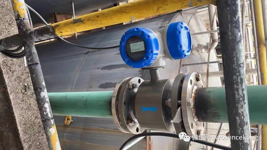 1698991552202748.png 1698991552202748.png