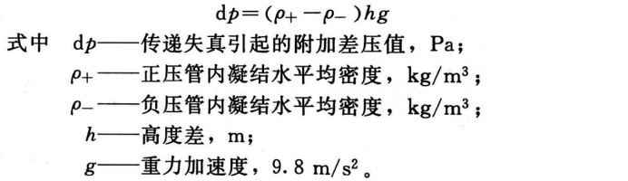 1700119669381160.png 1700119669381160.png