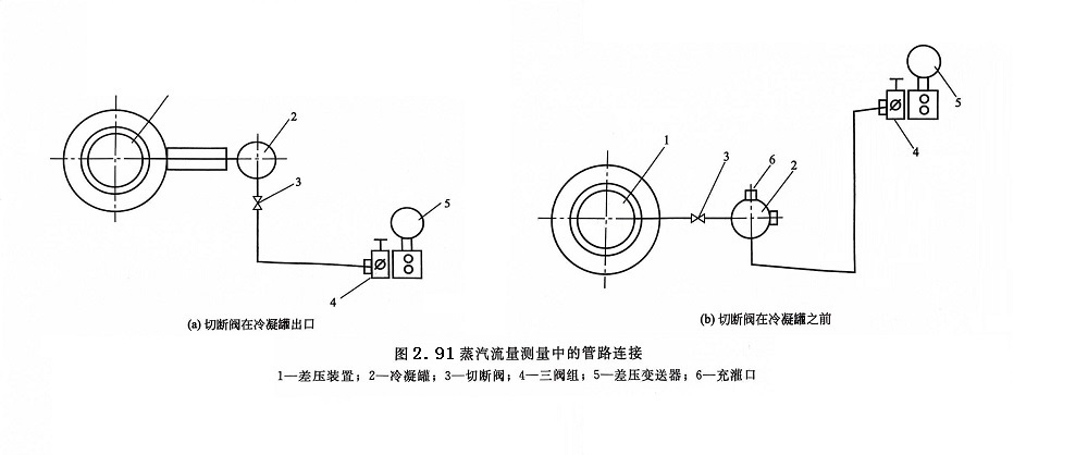 1702255666361714.jpg 1702255666361714.jpg