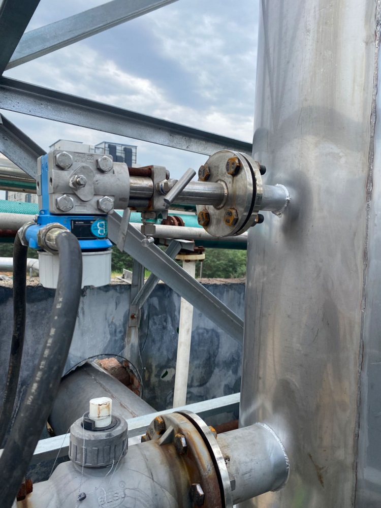 1702627757794877.jpg 1702627757794877.jpg