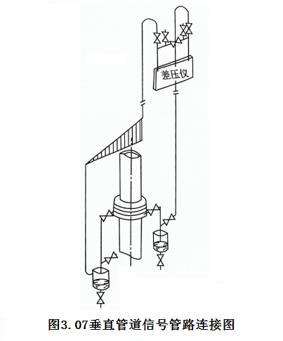 1708760201959889.png 1c101d5e2ce15b1e26b4ed7d554fd77.png