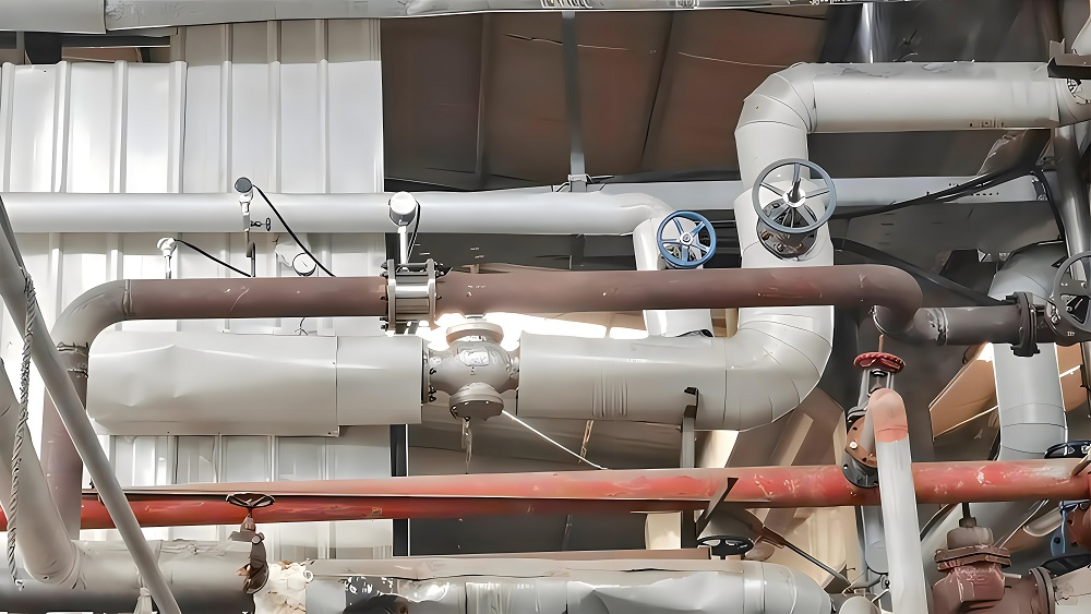 1710138145493509.jpg 1710138145493509.jpg