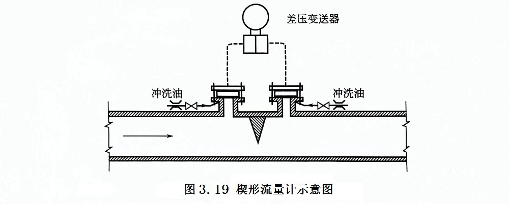 1710206169756204.jpg 1710206169756204.jpg