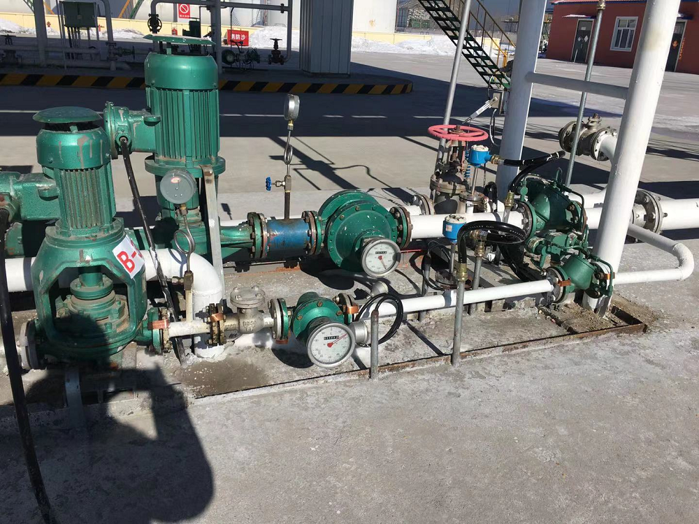 1710206271955341.png 1710206271955341.png