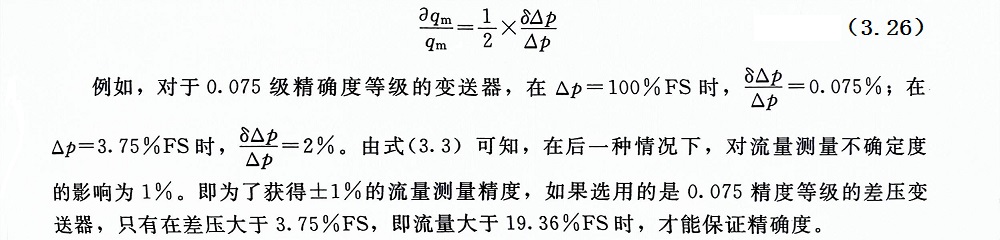 1714462962577358.jpg 1714462962577358.jpg