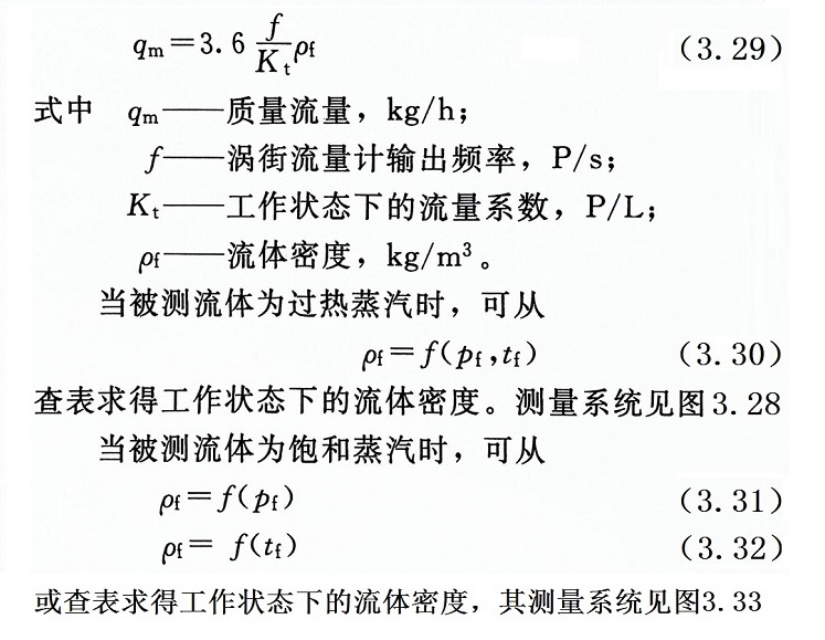 1715044476820512.jpg 3fe61af8aea226d8270b45712958cc5.jpg