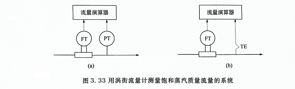 1715045086456286.jpg 1715045086456286.jpg