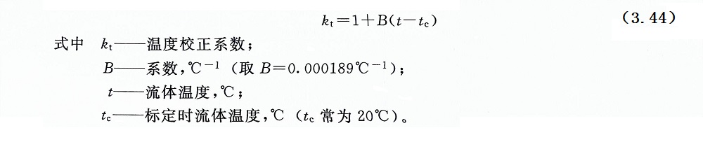 1715820344535556.jpg 1715820344535556.jpg