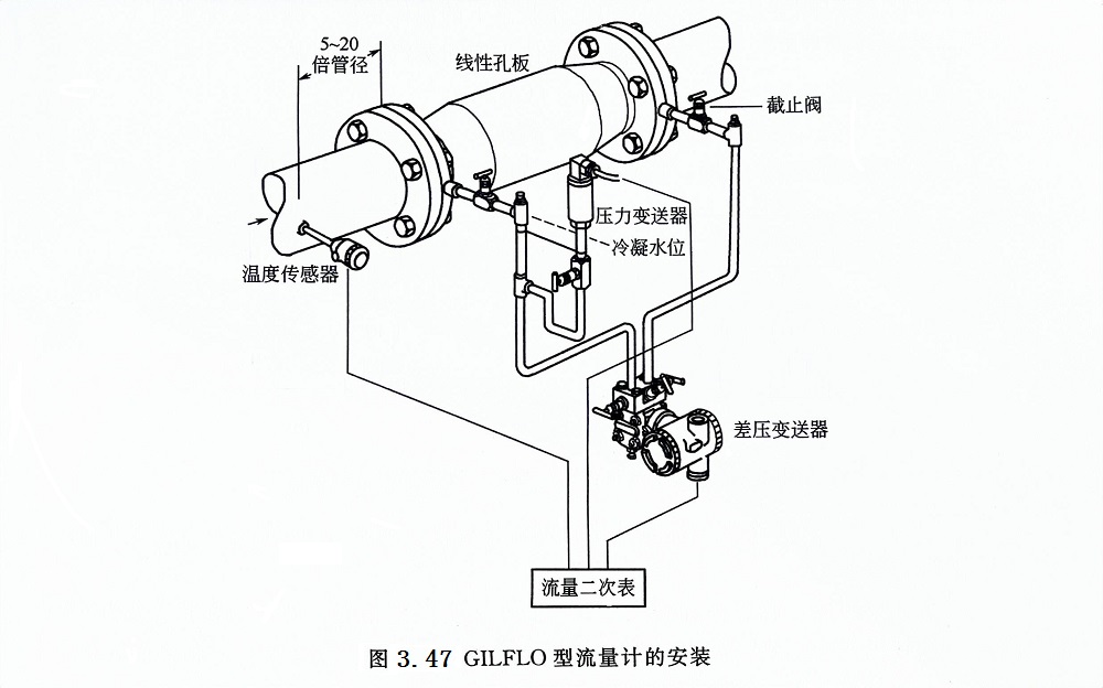 1715820434709408.jpg 1715820434709408.jpg