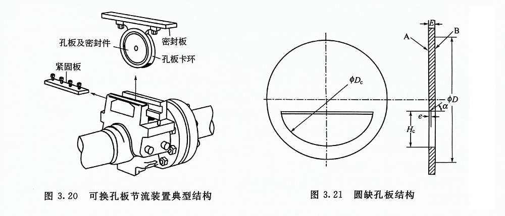1718677536314092.jpg 1718677536314092.jpg