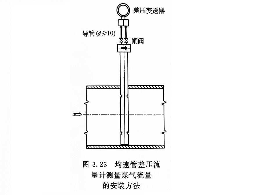 1718677683632423.jpg 1718677683632423.jpg