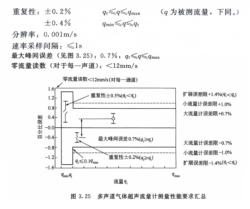 1721185545159264.jpg 1721185545159264.jpg
