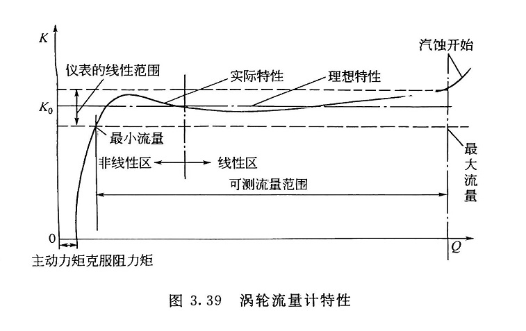 1724633586752720.jpg 四.jpg