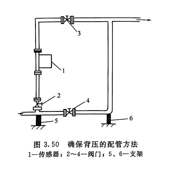 1724806569705340.jpg 5.jpg