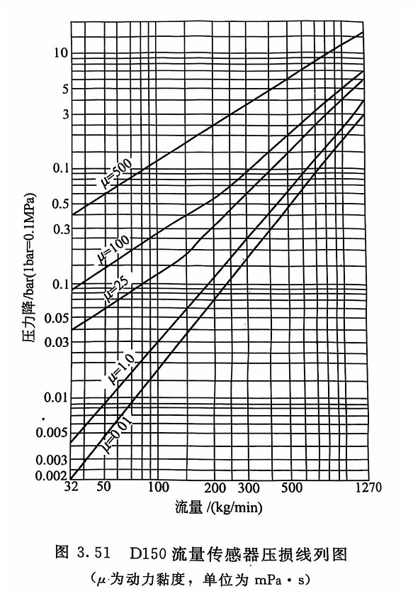 1724806614785593.jpg 6.jpg