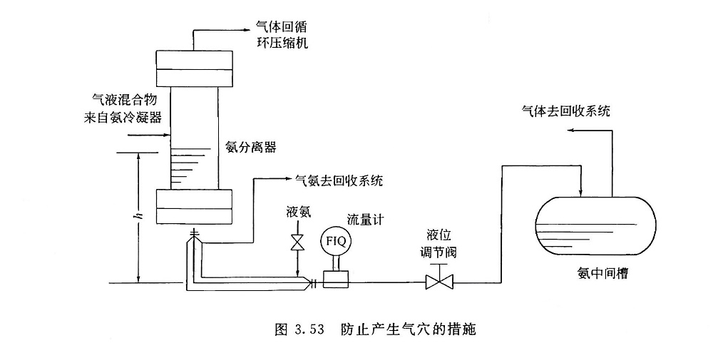 1725064897869164.jpg 1725064897869164.jpg