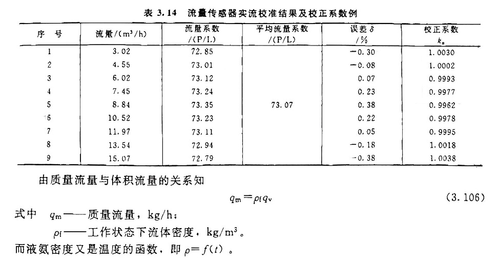 1725065056561729.jpg 1725065056561729.jpg