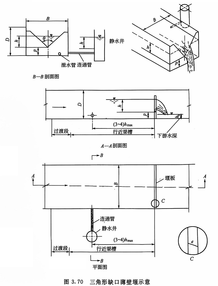 1725864377586805.jpg 1725864377586805.jpg